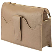 elie-beaumont-vista-crossbody-bag---cappuccino-brown-35930492
