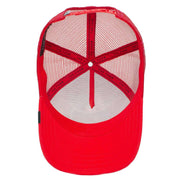 goorin-bros-the-cock-trucker-hat---red-34471841