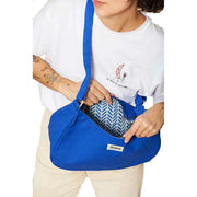 hindbag-rosa-large-shoulder-bag---electric-blue-34472090