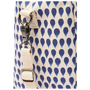 roka-hampstead-cotton-canvas-lunch-bag---indigo-drop-bluewhite-35904556