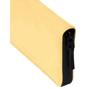 ucon-acrobatics-lotus-infinity-denar-wallet---lemon-yellow-35910930