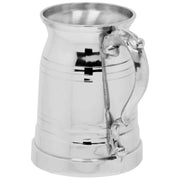 english-pewter-company-1pt-old-london-tankard---silver-34472589