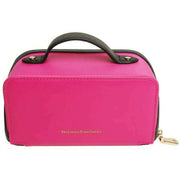 alice-wheeler-london-ltc-two-tone-mini-train-case---pinkblack-34437604