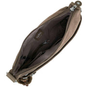 kipling-arto-crossbody-bag---true-beige-34429032