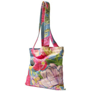 powder-floral-study-canvas-tote-bag---denim-blue-34428228