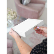 stackers-classic-bracelet-jewellery-box-lid---white-and-rose-gold-35902546