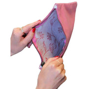 hindbag-ema-medium-zipped-pouch---blush-pink-34430888