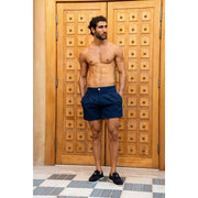 sink-swimwear-mr-ripley-tailored-swim-shorts---navy-35934914