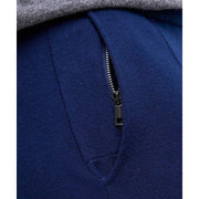 falke-merino-ultra-fine-trousers---space-blue-35072316