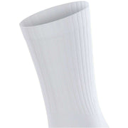 falke-run-rib-crew-socks---white-35839251