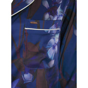 ted-baker-isla-traditional-pyjamas---dark-blue-digital-print-34536614