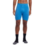 falke-warm-short-tight-fit-boxer---blue-note-35931911