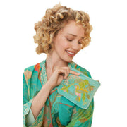 powder-hummingbird-velvet-embroidered-mini-pouch---aqua-blue-34435286