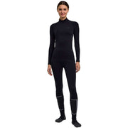 falke-maximum-warm-long-sleeve-turtleneck-tight-fit-shirt---black-35931250
