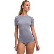 falke-wool-tech-light-t-shirt---grey-heather-35931409