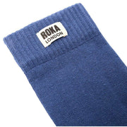 roka-wimbledon-socks---coastal-blue-34641877