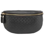 elie-beaumont-woven-sling-bag---black-35928295