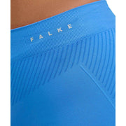 falke-warm-tight-fit-hipster---blue-note-35931687