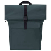 ucon-acrobatics-lotus-infinity-jannik-medium-backpack---forest-green-35926704
