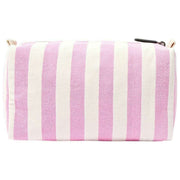 roka-mayfair-small-cotton-canvas-wash-bag---sherbet-stripe-pinkwhite-35905545