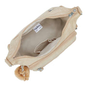 kipling-gabbie-small-crossbody-bag---sparkled-beige-34465192