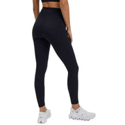 falke-training-perform-better-long-tights---black-34431696