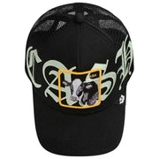 goorin-bros-old-english-cash-trucker-hat---black-35922208