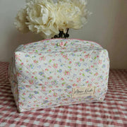 moon-nude-harmony-large-makeup-bag---whitepinkblue-35920892