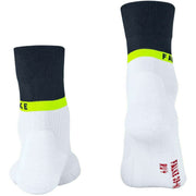 falke-ru4-endurance-compression-running-socks---white-34438977