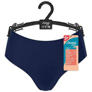sloggi-zero-feel-20-high-waist-knickers---navy-blue-34858226