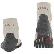 falke-tk5-wander-trekking-short-socks---natural-beige-35917129