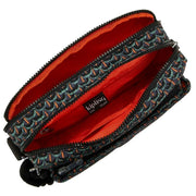 kipling-abanu-medium-crossbody-bag---geo-feathers-black-34465378