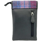 maccessori-harris-tweed-mini-crossbody-bag---pastel-pinkpurple-34630259