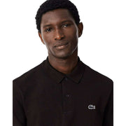 lacoste-regular-fit-cotton-polo-shirt---black-34439664