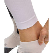 falke-maximum-warm-tight-fit-tights---white-35931266