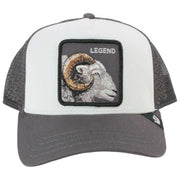 goorin-bros-legend-trucker-hat---dust-whiteoil-grey-35908319