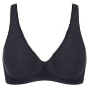 sloggi-basic-soft-bra---black-35025268