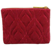 alice-wheeler-london-velvet-pouch---fig-red-34437464