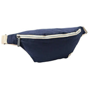 roka-mill-hill-small-cotton-canvas-crossbody-bag---midnight-blue-35905581