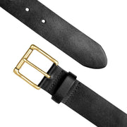 dents-heritage-lined-full-grain-leather-belt---black-34490510