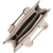 mac-alyster-miss-clover-cabas-bag---sand-beige-34430276