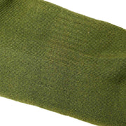 roka-wimbledon-socks---avocado-green-34641849