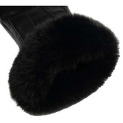 dents-cassie-contrast-stitching-leather-gloves---black-34479431