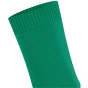 falke-cosy-wool-socks---tourmaline-green-34438081