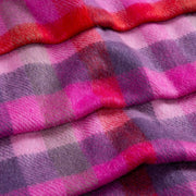 dents-heritage-plaid-check-cashmere-scarf---cherry-redpink-34492515