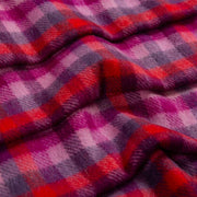 dents-heritage-plaid-check-cashmere-scarf---scarlet-redpurple-34492523