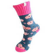 miss-sparrow-london-pretty-pigs-winter-socks---navy-34596284