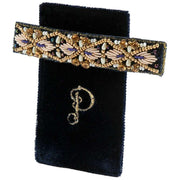 powder-pearl-hair-barette---midnight-navy-34477368