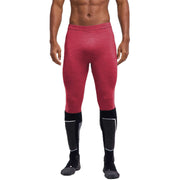 falke-wool-tech-light-34-tights---ruby-red-35931367