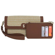 stackers-raffia-purse---tan-raffia-34944694